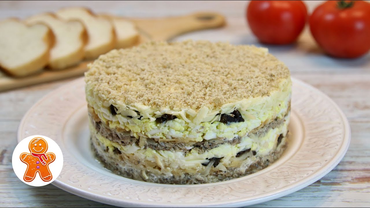Рецепты от ирины хлебниковой
