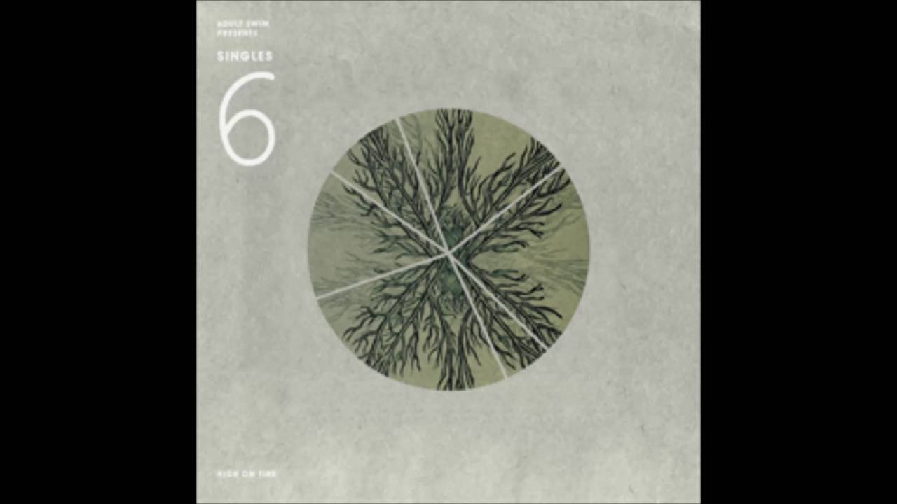 High on Fire - Speak in Tongues (HQ)