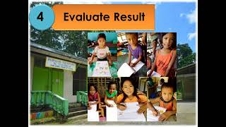 ELLN PROJECT