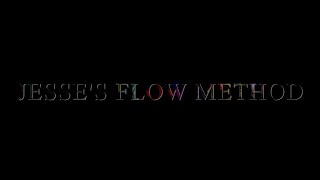 Jesse s Flow Method - The Worst of All Time 936jmo