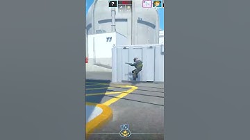 Je viens les chercher jusqu