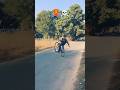 Cycle wheelie ☠️🚲🥰 #youtubeshorts #wheeli #stunt #wheele #viralshort #youtubeshorts #viralshort #stu