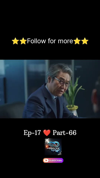 #shorts | #vincenzo | Episode- 17 part-66 | vincenzo in hindi | #shortvideo #youtube | #kdrama | #Yt