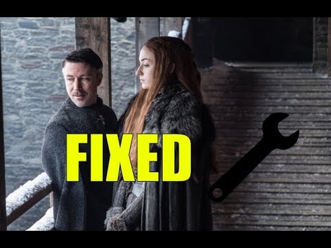 how-i-would-fix-game-of-thrones-season-7,-part-2