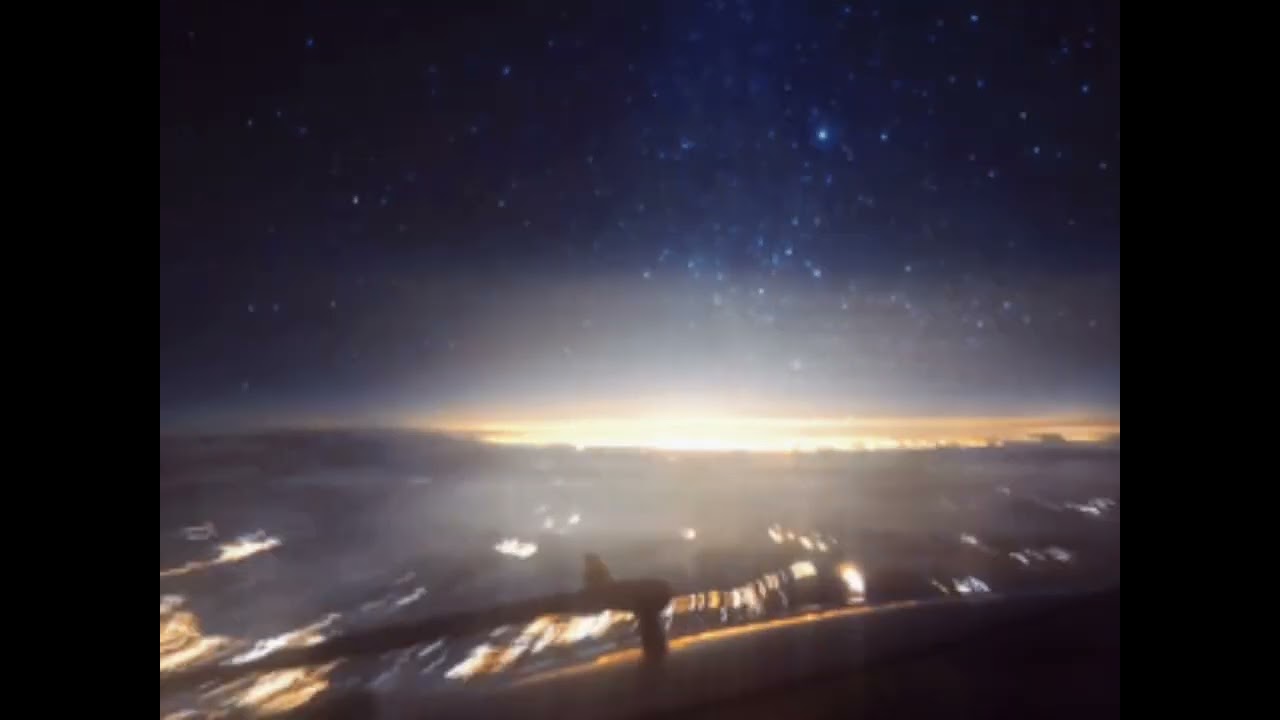 Don Toliver - Private Landing (ft. Future \u0026 Justin Bieber) destxmido edition slowed \u0026 reverbed