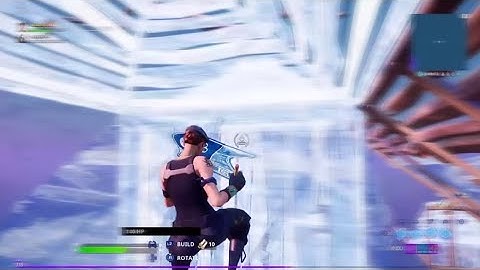 Best 60FPS Smooth Console Player...