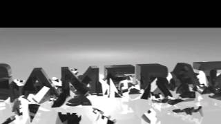Team ReFLeX New Intro[-HD-]