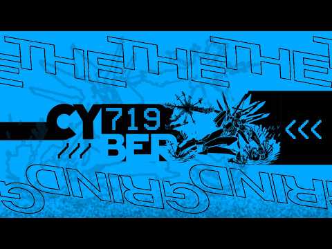 ULTRAKILL | Cybergrind Daily (day 719)
