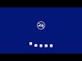 giggysavage's Live PS4 Broadcast