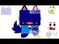 Youtube Thumbnail title
