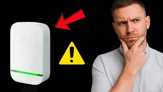 Power Plug Pro Review: Viral "Energy Saver" Device SCAM!