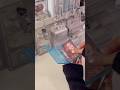 (Part1) PACKING KPOP PHOTOCARD WITH ME #packingorders #pack #itzy #kpop #packing #yuna