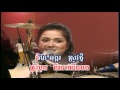 RaSmeyHangMeas Vol 4-14&15 AngKar Srov Thmey & SaRaVan Chnam Thmey-SiPhat & SreyNich.mp4