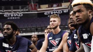 Open Tryouts Afl Tryouts