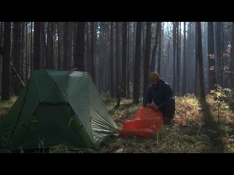 Soul of Siberia - YouTube