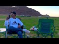 فيضة حايل mp3