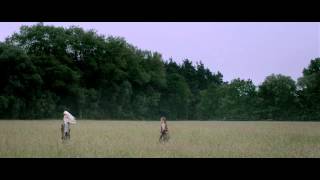 Pandemonium (Philippe Van den Eynde) - Trailer