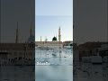 Islamic Short Video ♥️💖💎🇵🇸 #trending #viral #beautiful #love #islamicstoriesinurduandhindi #islam