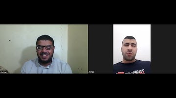 سورة الشعراء بروايه قالون عن نافع