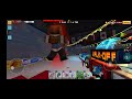 A Year in Review: Pixel Gun 3D, Update 25.1 (Robot Games) Showcase 