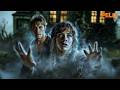 Sombras Acechantes | Terror | Pelicula Completa En Espanol Latino