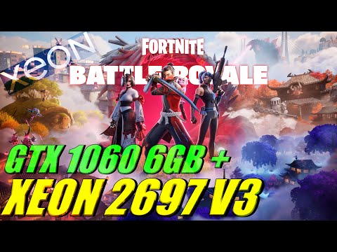 ☆GTX660☆i7同等Xeon搭載♪R6S・フォートナイトもOK♪ GTX660☆i7同等Xeon♪R6S・フォートナイト動作OK♪赤い彗星☆彡