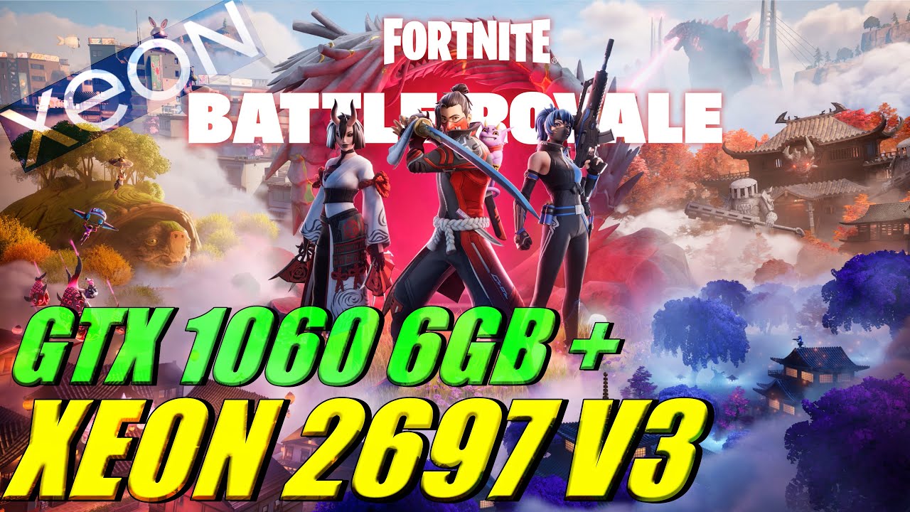 ☆GTX660☆i7同等Xeon搭載♪R6S・フォートナイトもOK♪ GTX660☆i7同等Xeon♪R6S・フォートナイト動作OK♪赤い彗星☆彡