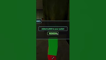 Roblox Fix It Up Codes Working