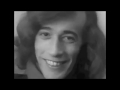 sexy robin gibb