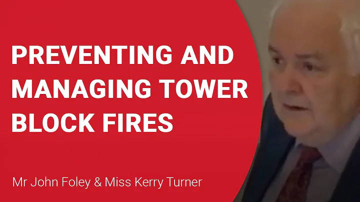 OR60 John Foley and Kerry Turner - Preventing and ...