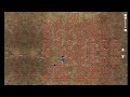Piráti modrej dračice - A06E09 - armáda 468 démonov - EPOS