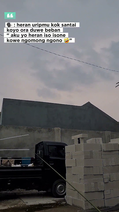 jan omngan ne wong ki neni tenan #viral #katakatabagus #vidioshort #sadstory #masukberanda