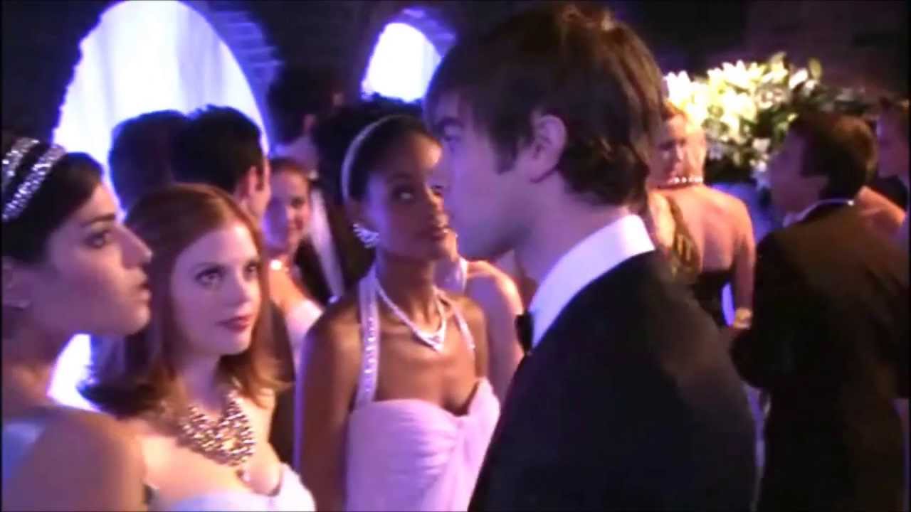 serena snowflake ball dress