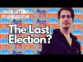 Has the 2024 US Election Redefined Right and Left?