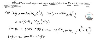 Mathematical statistics MStat | B Stat | Eco Stat Comparative Study | More @ 9836793076