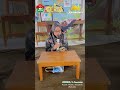 PESANTREN KILAT 2024_SDN CONGKRANG 2