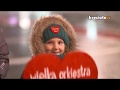 10 Faktów o Finale WOŚP 2019
