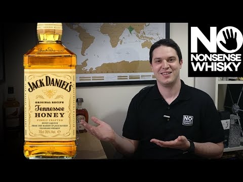 jack-daniel's-tennessee-honey-|-no-nonsense-whisky-#186