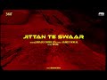 Jittan Te Swaar (Official Track) | Jarman Dhillon | Plan D Studio | New Punjabi Song 2023 Mp3 Song