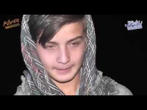 Dera Ghazi khan song  beautiful boys  khoobsurat larka  pakistani cute boys sex