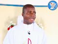LOWERUKA LAMULUNGU WA 11 PACHAKA 21 JUNE 2025 FR FLAVIUS MAKWINJA DP LOWERUKA LAMULUNGU WA 11 PACHAKA 21 JUNE 2025 FR FLAVIUS MAKWINJA DP