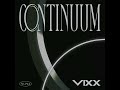 VIXX Amnesia Hidden Background Vocals VIXX Amnesia Hidden Background Vocals