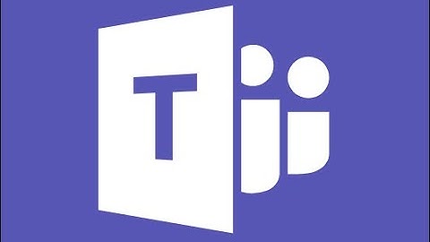Adding assignment in Microsoft Teams mobile app