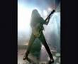 Fanvid Goth Rock