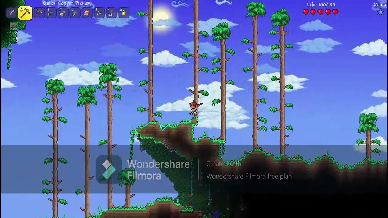 Редактор карт террария. 3. Terraria editor. Редактор карт для террр. Террария эдит.