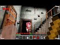 Minecraft ITA - COME GIOCARE DA GRANNY SU MINECRAFT!!