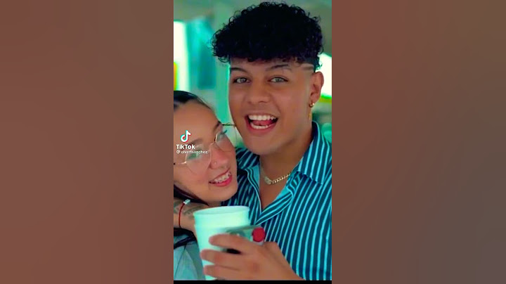 Elver Sanchez el cumpleaños de Elver Sanchez cumplió 23 años