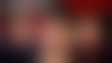 Atul Subhash Case: What Really Happened?