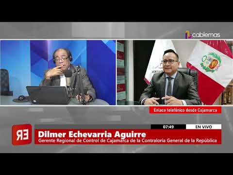 PROPÓSITO DE AUDIENCIA “LA CONTROLORÍA TE ESCUCHA” ES RECIBIR ALERTAS CON RESPECTO AL USO DE BIENES