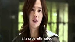 marry me, mary OST: hello hello - jang geun suk (sub esp)  - Durasi: 3:41. 